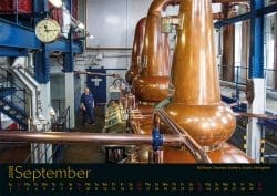 02_kalender-schottland_a4_2018-11-250x177 Verlosung - Bildkalender zeigt Schottlands schönste Seiten in DIN A3 und A4