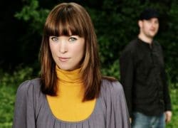 2015_odi_pressfoto_by-barnaby-aldrick_highres-250x180 Writer’s Tears Irish Whiskey geht mit der irischen Sängerin ODi auf Herbsttournee