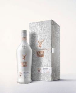 glenfiddich_winter-storm_packshot-250x307 Glenfiddich Winter Storm: Intensive Aromen durch Eis und Einfallsreichtum