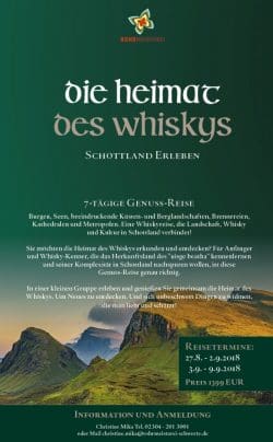 2017-10-30_rm_schottlandreise_fb-250x404 Die Heimat des Whiskys: 7-tägige Genuss-Reise durch Schottland im August/September 2018