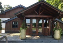 birkenhuette-250x171 Whisky & Dinner am 10. März 2018 mit Robin Pitz in der Birkenhütte des Hotel Tannenhofs in Großmaischeid