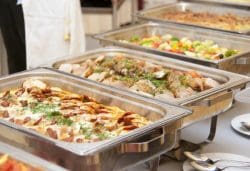 dinner-250x171 Whisky & Dinner am 10. März 2018 mit Robin Pitz in der Birkenhütte des Hotel Tannenhofs in Großmaischeid