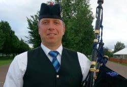 dudelsack-250x171 Whisky & Dinner am 10. März 2018 mit Robin Pitz in der Birkenhütte des Hotel Tannenhofs in Großmaischeid