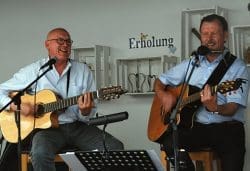 jay-jay-jakoby-250x171 Whisky & Dinner am 10. März 2018 mit Robin Pitz in der Birkenhütte des Hotel Tannenhofs in Großmaischeid