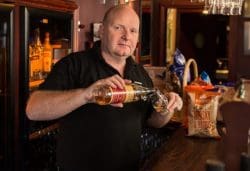 robin-pitz-250x171 Whisky & Dinner am 10. März 2018 mit Robin Pitz in der Birkenhütte des Hotel Tannenhofs in Großmaischeid