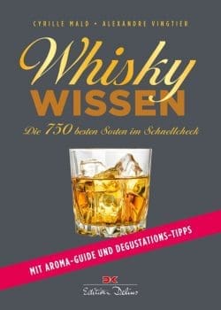 11085_1280x1280-250x350 Buchvorstellung: WHISKY WISSEN von Cyrille Mald und Alexandre Vingtier
