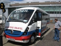 whiskytour-bus-250x188 Scotland Live Speyside 2018 - Ernie’s Whisky-KulTour - Dienstag 11. bis Samstag 15. September 2018