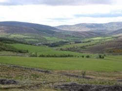 whiskytour-landschaft-250x188 Scotland Live Speyside 2018 - Ernie’s Whisky-KulTour - Dienstag 11. bis Samstag 15. September 2018