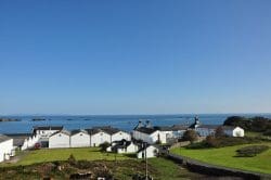 ardbeg-distillery-250x166 Ardbeg is grooving - Neues von Islay