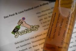 ardbeg-grooves-sample-250x167 Ardbeg is grooving - Neues von Islay