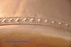 ardbeg-still-250x166 Ardbeg is grooving - Neues von Islay