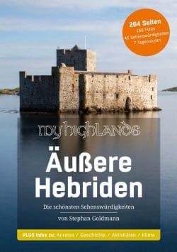 170922-aeussere-hebriden-titel-shop-250x355 Reiseführer „MyHighlands - Äußere Hebriden" mit Tipps und Touren