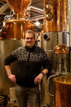 gregor-schraml-250x374 Die “4 Bayern” von Stonewood jetzt im neuen Gwand