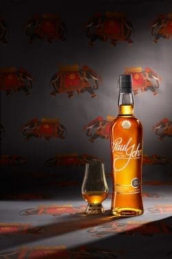 paul_john_single_cask_peated_4914-250x375 Indian Spring in Deutschland –  Paul John Indian Single Malt bringt neue, limitierte Einzelfassabfüllungen auf den deutschen Markt