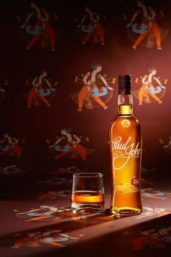 paul_john_single_cask_unpeated_2868-250x375 Indian Spring in Deutschland –  Paul John Indian Single Malt bringt neue, limitierte Einzelfassabfüllungen auf den deutschen Markt