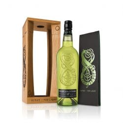 hp-runes-the-light-trio-700ml-web-250x250 Highland Park bringt mit The Light den zweiten Teil der Runes-Serie auf den Markt