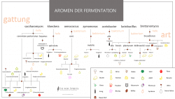 abb.2-250x141 Über die Qualität deines Whiskys entscheidet zu 25 % die Fermentation