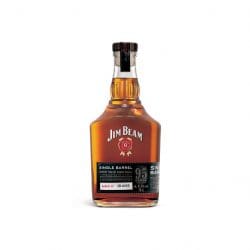 jim-beam-single-barrel-250x250 Neues Premium-Produkt für Bourbon-Liebhaber: Beam Suntory launcht Jim Beam Single Barrel