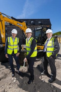 glenmorangie_050718_0854c-250x375 Glenmorangie legt den Grundstein zur Destillerie-Erweiterung