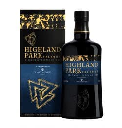 hp-2018-valknut-hero-bottlecarton-700ml-rgb-250x262 Highland Park launcht Valknut – die zweite Sonderabfüllung der Viking Legend Trilogie