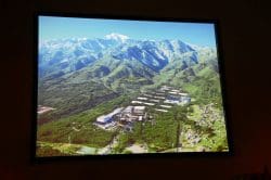 lage-von-hakushu-im-gebirge-250x166 Was macht Whisky aus Japan so besonders?