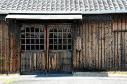 sake-brauerei-bei-white-oak-250x166 Was macht Whisky aus Japan so besonders?