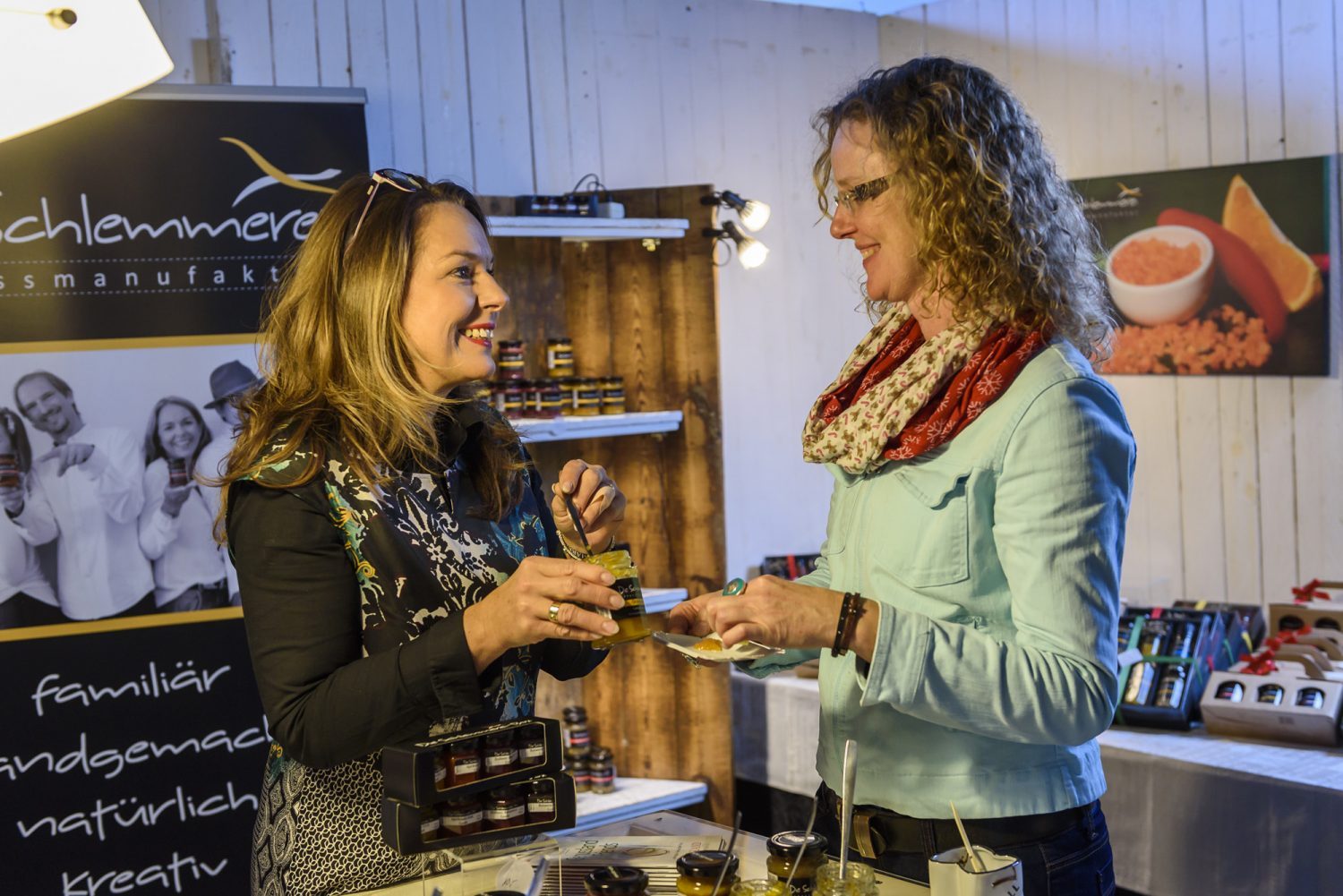 8425_osf_2135 Gepflegte Getränke und andere Genüsse: BOTTLE MARKET bietet Whisk(e)y, Wein und vieles mehr