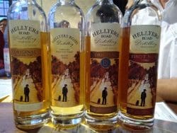 hellyers-road-range-250x188 Whiskyherbst vs. Whiskyfest - wer regiert in Berlin?