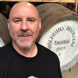 mark_westmorland-250x250 Wolfburn Distillery präsentiert „Langskip“ und geht auf Tasting Tour durch Deutschland
