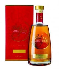 paul-john-mars-orbiter-250x292 Limited Edition Paul John Mars Orbiter Peated Indian Single Malt