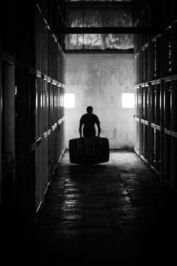 paul-john-warehouse-250x375 Limited Edition Paul John Mars Orbiter Peated Indian Single Malt