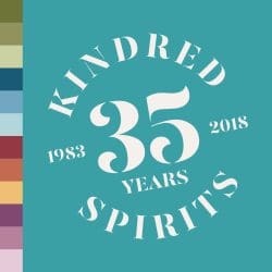 smws-35years-250x250 Happy Birthday! The Scotch Malt Whisky Society feiert ihren 35. Geburtstag in Frankfurt, Hamburg und Berlin