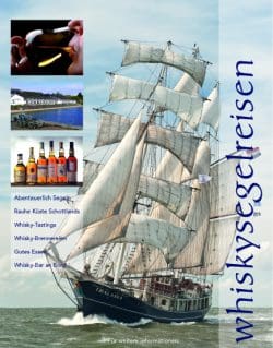 flyer-whiskeysegelreisen-neutral-250x319 Whisky Segeltörns 2019 - Schottland