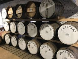 unnamed-250x188 Von Schottland aus in die weite Welt des Whiskys – beim großen vomFASS Whisk(e)y-Tasting