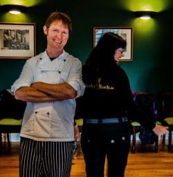 chris-und-marion-pepper-250x256 Geht dahin, wo der Pfeffer kocht: Mr. Pepper's in Darmstadt