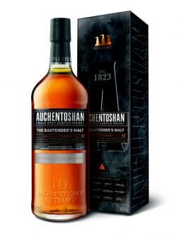 auchentoshan_bartenders-malt_no_02-250x339 Innovatives Whisky-Konzept: Beam Suntory präsentiert den Auchentoshan® Bartender’s Malt No. 02 – der urbane Single Malt von Barkeepern für Barkeeper