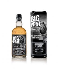 big_peat_26_yo_platinum-250x296 Das Beste kommt zum Schluss: Douglas Laing & Co. veröffentlicht XOP Platinum Port Ellen und Big Peat Platinum Edition