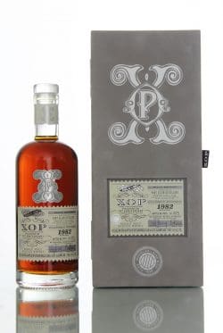 xop-platinum-port-ellen-35y-1982-250x373 Das Beste kommt zum Schluss: Douglas Laing & Co. veröffentlicht XOP Platinum Port Ellen und Big Peat Platinum Edition