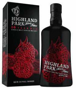 highland-park-twisted-tattoo-250x290 Twisted Tattoo und Dragon Legend: Neue Single Malts von Highland Park feiern die nordische Mythologie