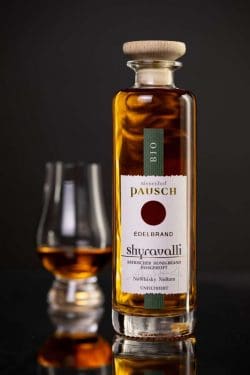 shyravalli-bienenhof-pausch-destillerie-250x375 Shyravalli – die bayerische Antwort auf Whisky und Rum