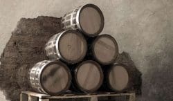 30-liter-faesser-250x146 Die Moonshine-Destillerie in Limburg an der Lahn