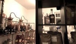 alembic-destillen-250x146 Die Moonshine-Destillerie in Limburg an der Lahn