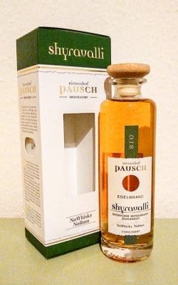 img_20190604_225320-250x399 Probiert: Shyravalli – NoWhisky. NoRum. Und was ist es dann?