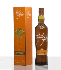 paul-john-nirvana-250x288 Ein aromatischer Einstieg in die Welt des indischen Single Malts: Paul John Nirvana