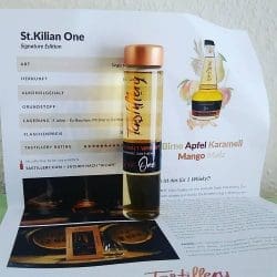 st-kilian-one-signature-edition-250x250 St. Kilian One Signature Edition - so langsam kommen die Deutschen auf Trab