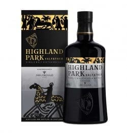 highland-park-2019-valfather-250x262 Finale der Viking Legend Trilogie: Highland Park launcht mit Valfather den dritten und letzten Teil