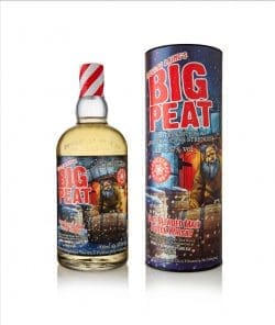 big-peat-christmas-edition-2019-250x296 Festlicher Gruß aus Schottland - Douglas Laing veröffentlicht Big Peat Christmas 2019