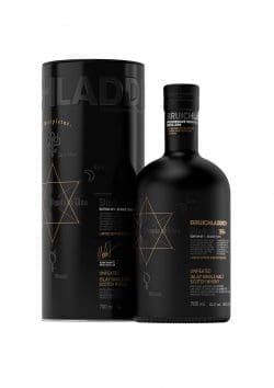 bruichladdich-black-art-7-25yo-1994-250x354 Neue Edition: Bruichladdich Black Art 7.1
