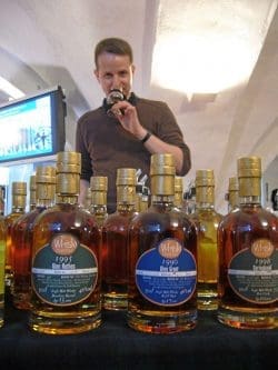 joerg-bechtold-ruesselsheim-2009-250x333 Unter neuer Leitung: Whiskymesse Rüsselheim am 27. und 28. September 2019