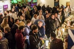 rs48051_osf_1700-250x167 Bottle Market: Hochprozentiger Genuss aus der ganzen Welt in Bremen vom 15.-17. November 2019